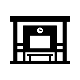 Abri Nederland